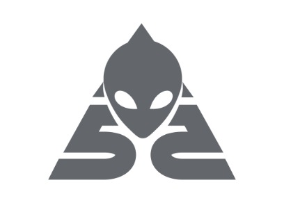 Area52 Area52